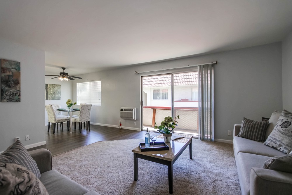 Virtual tour photo 7 of 40 for 8625 Lake Murray Blvd UNIT 5