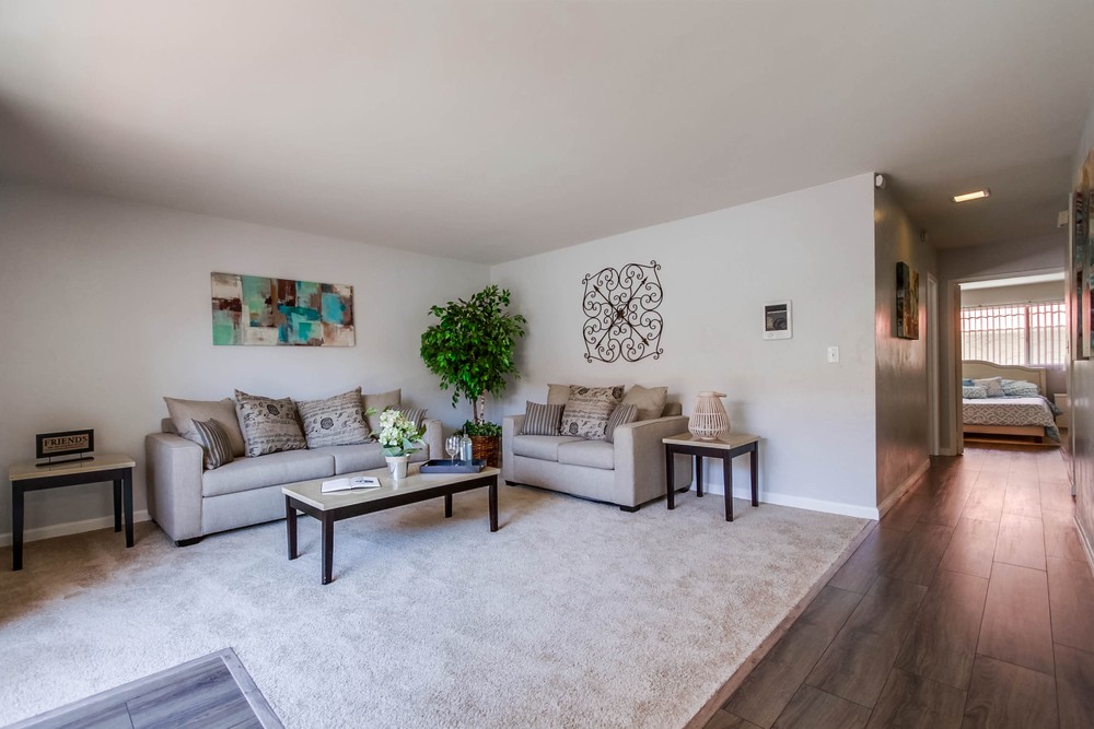 Virtual tour photo 8 of 40 for 8625 Lake Murray Blvd UNIT 5