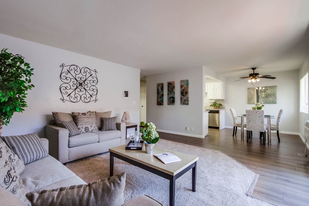 Virtual tour photo 9 of 40 for 8625 Lake Murray Blvd UNIT 5