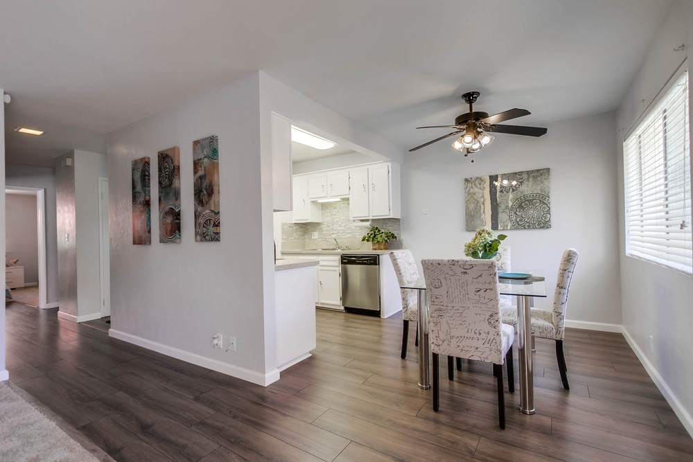 Virtual tour photo 10 of 40 for 8625 Lake Murray Blvd UNIT 5