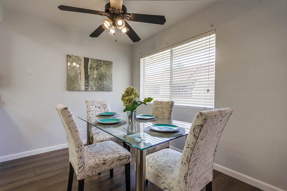 Virtual tour photo 11 of 40 for 8625 Lake Murray Blvd UNIT 5