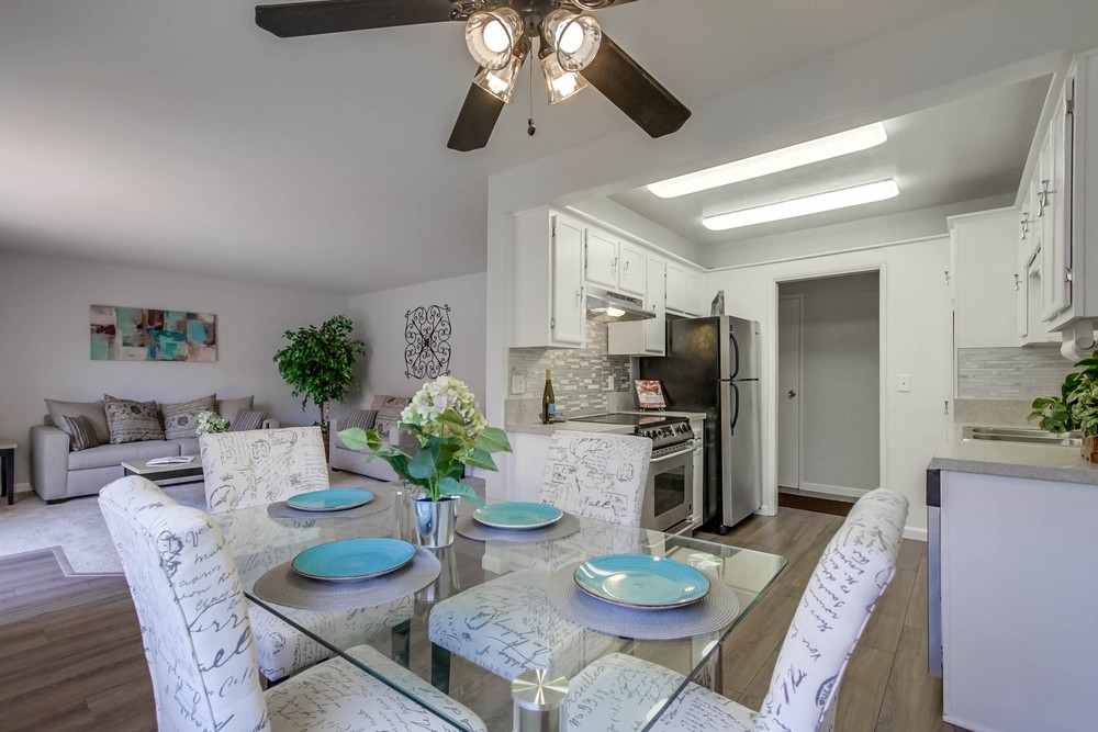Virtual tour photo 12 of 40 for 8625 Lake Murray Blvd UNIT 5