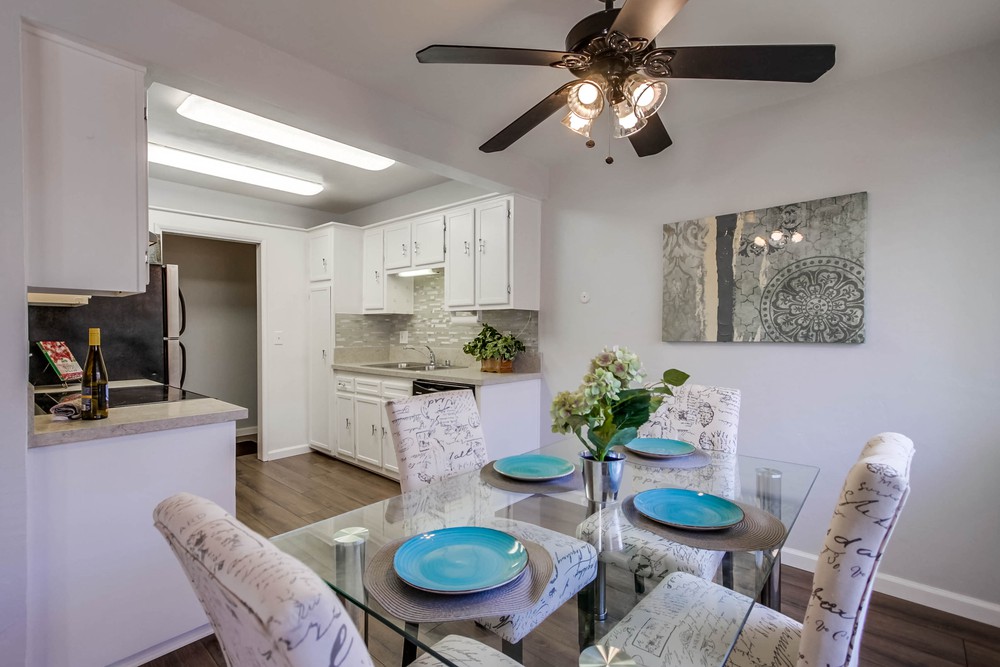 Virtual tour photo 13 of 40 for 8625 Lake Murray Blvd UNIT 5