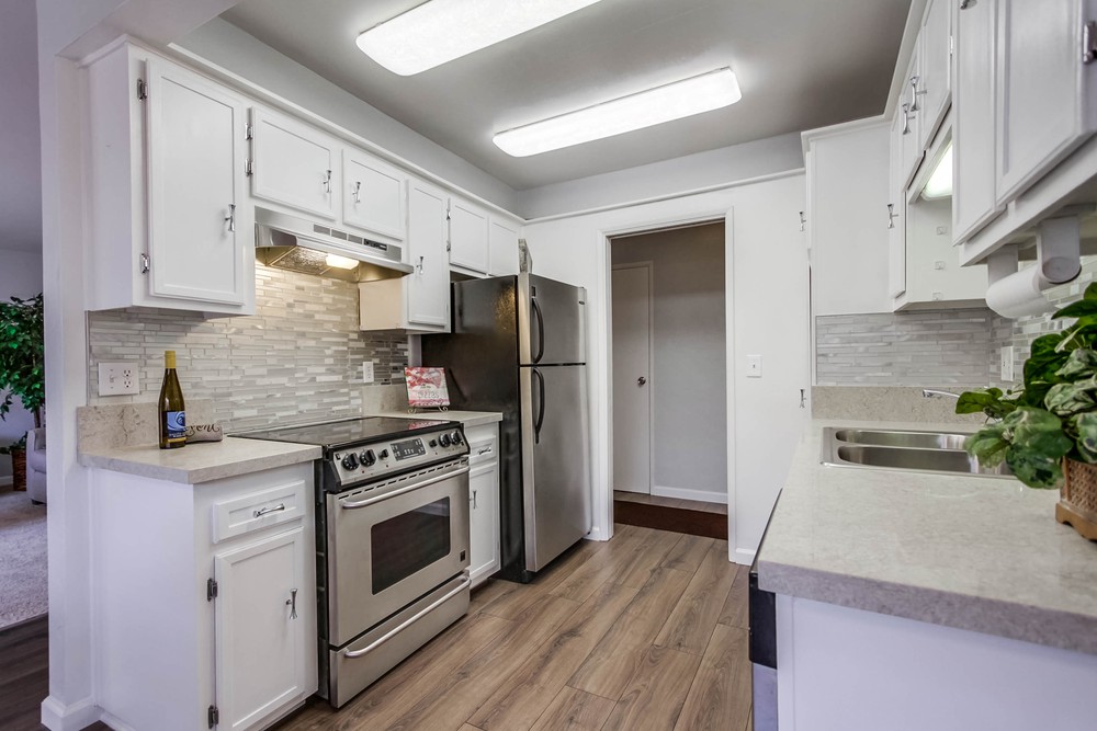 Virtual tour photo 14 of 40 for 8625 Lake Murray Blvd UNIT 5