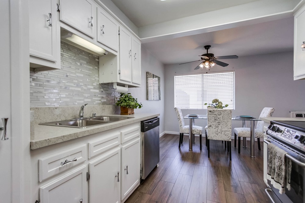 Virtual tour photo 17 of 40 for 8625 Lake Murray Blvd UNIT 5