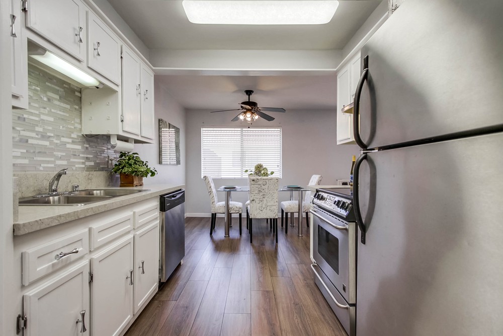 Virtual tour photo 18 of 40 for 8625 Lake Murray Blvd UNIT 5