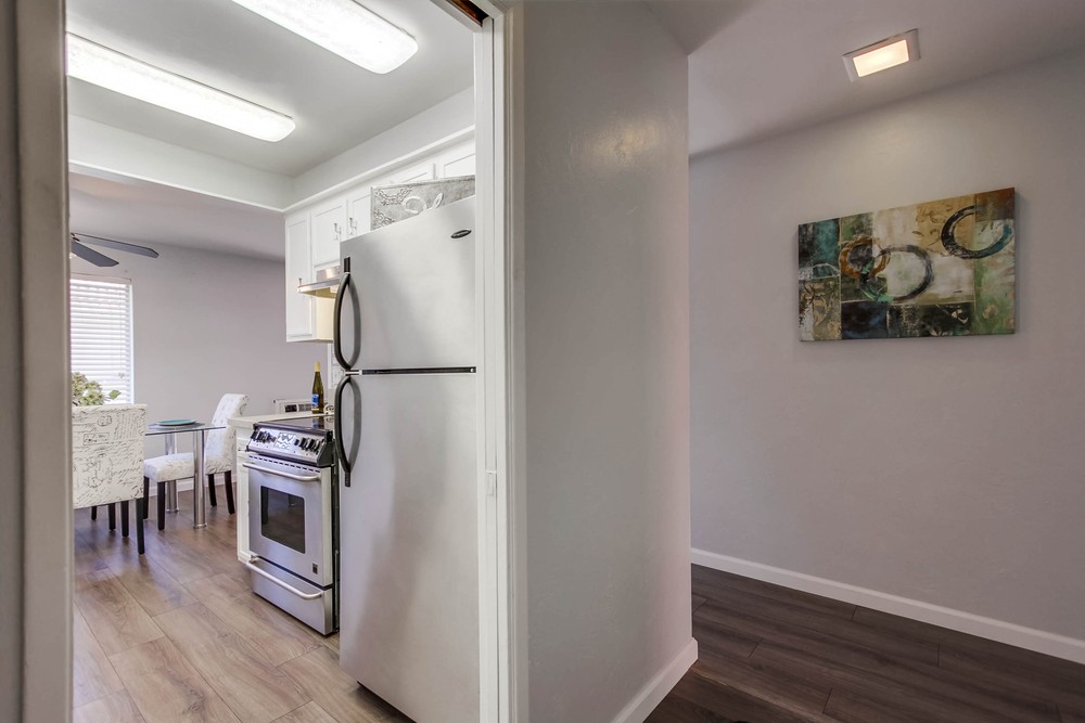 Virtual tour photo 19 of 40 for 8625 Lake Murray Blvd UNIT 5