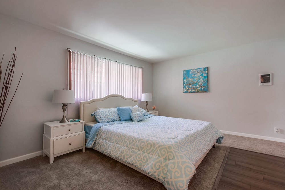 Virtual tour photo 20 of 40 for 8625 Lake Murray Blvd UNIT 5