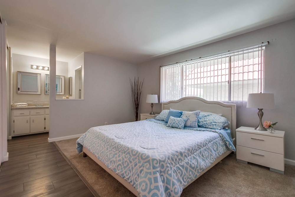 Virtual tour photo 21 of 40 for 8625 Lake Murray Blvd UNIT 5