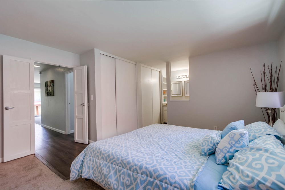 Virtual tour photo 22 of 40 for 8625 Lake Murray Blvd UNIT 5