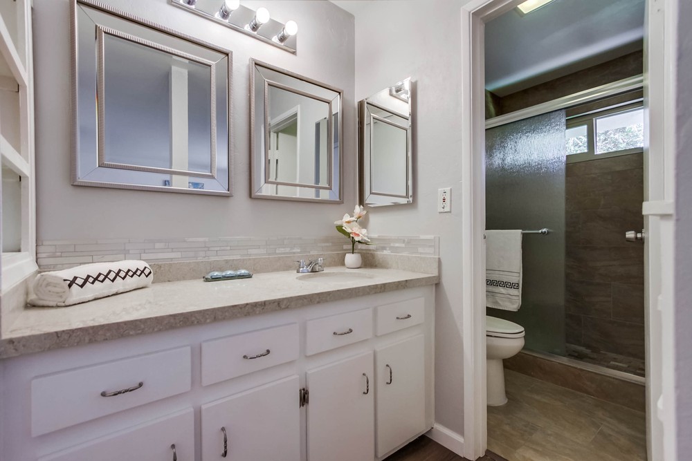 Virtual tour photo 23 of 40 for 8625 Lake Murray Blvd UNIT 5
