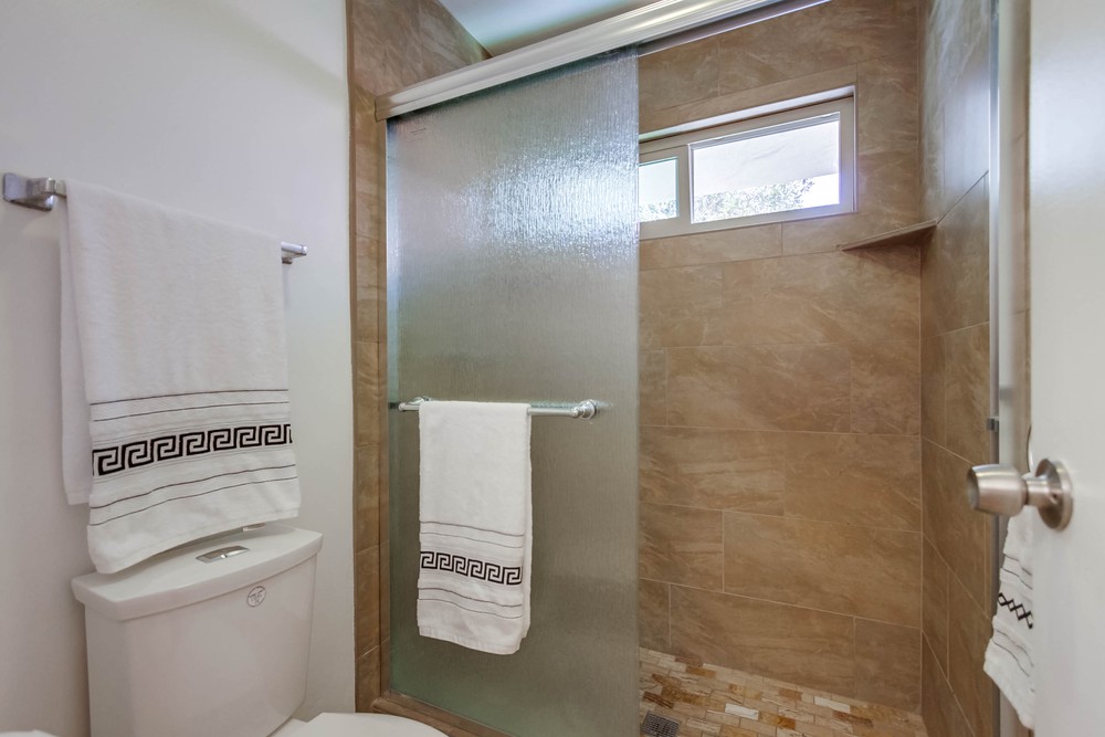 Virtual tour photo 24 of 40 for 8625 Lake Murray Blvd UNIT 5