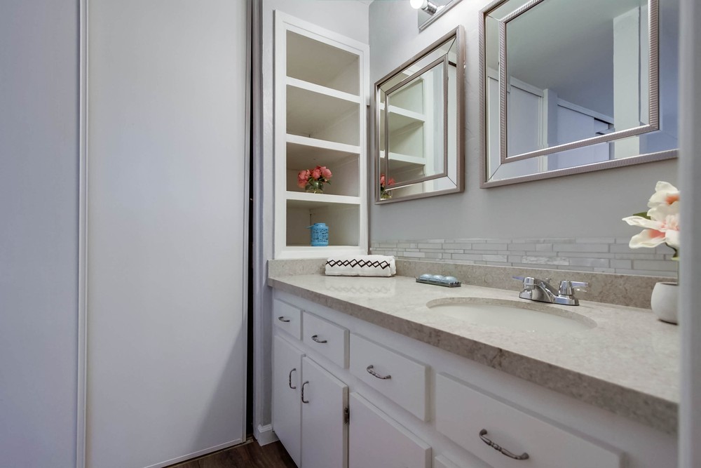 Virtual tour photo 25 of 40 for 8625 Lake Murray Blvd UNIT 5