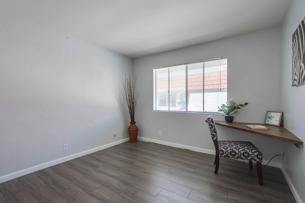 Virtual tour photo 26 of 40 for 8625 Lake Murray Blvd UNIT 5