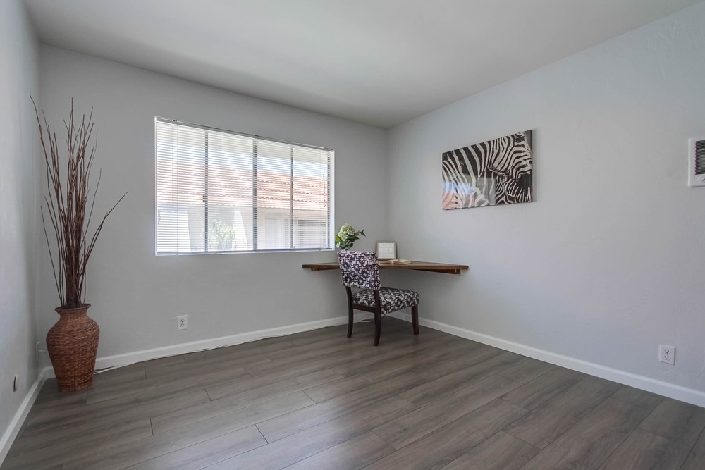 Virtual tour photo 27 of 40 for 8625 Lake Murray Blvd UNIT 5