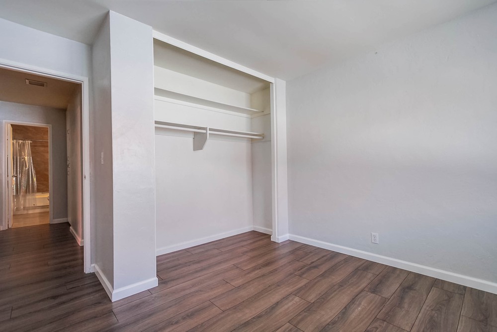 Virtual tour photo 28 of 40 for 8625 Lake Murray Blvd UNIT 5