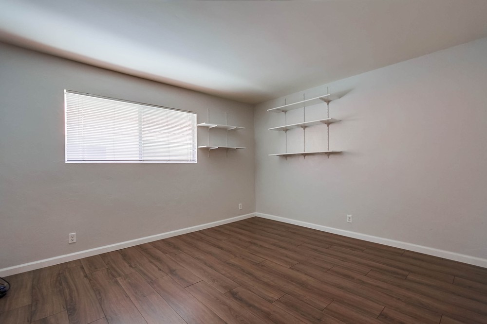 Virtual tour photo 29 of 40 for 8625 Lake Murray Blvd UNIT 5