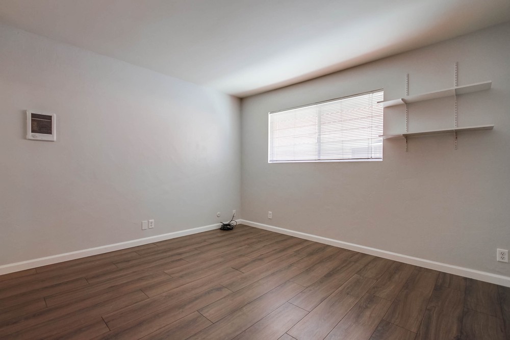 Virtual tour photo 30 of 40 for 8625 Lake Murray Blvd UNIT 5