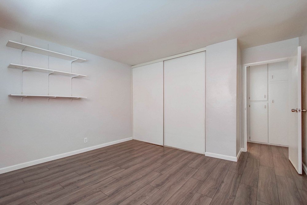 Virtual tour photo 31 of 40 for 8625 Lake Murray Blvd UNIT 5