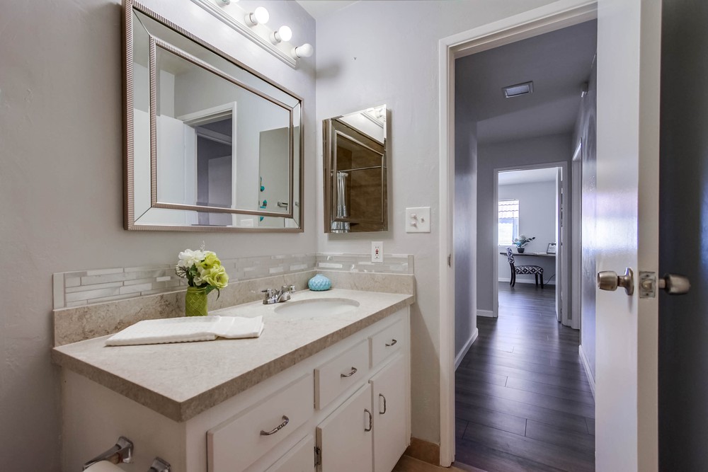 Virtual tour photo 33 of 40 for 8625 Lake Murray Blvd UNIT 5