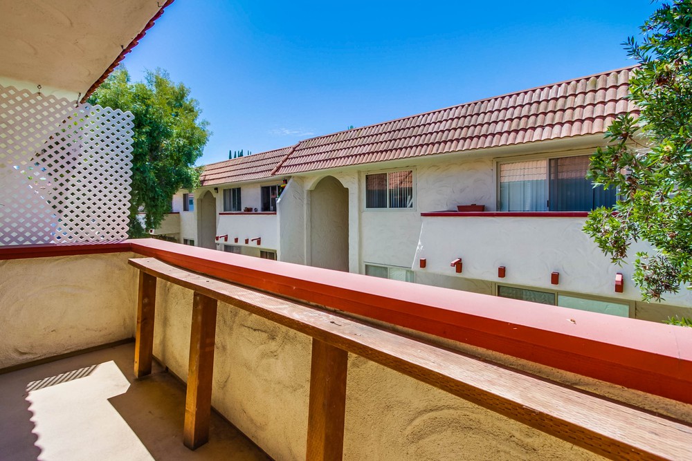 Virtual tour photo 34 of 40 for 8625 Lake Murray Blvd UNIT 5