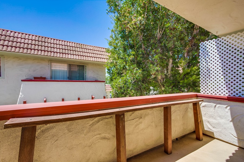 Virtual tour photo 35 of 40 for 8625 Lake Murray Blvd UNIT 5