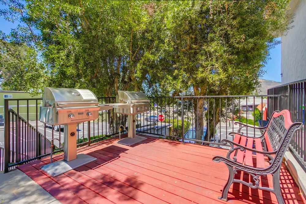 Virtual tour photo 38 of 40 for 8625 Lake Murray Blvd UNIT 5