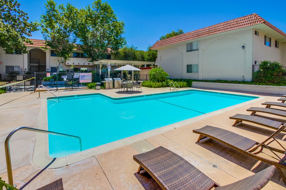 Virtual tour photo 39 of 40 for 8625 Lake Murray Blvd UNIT 5