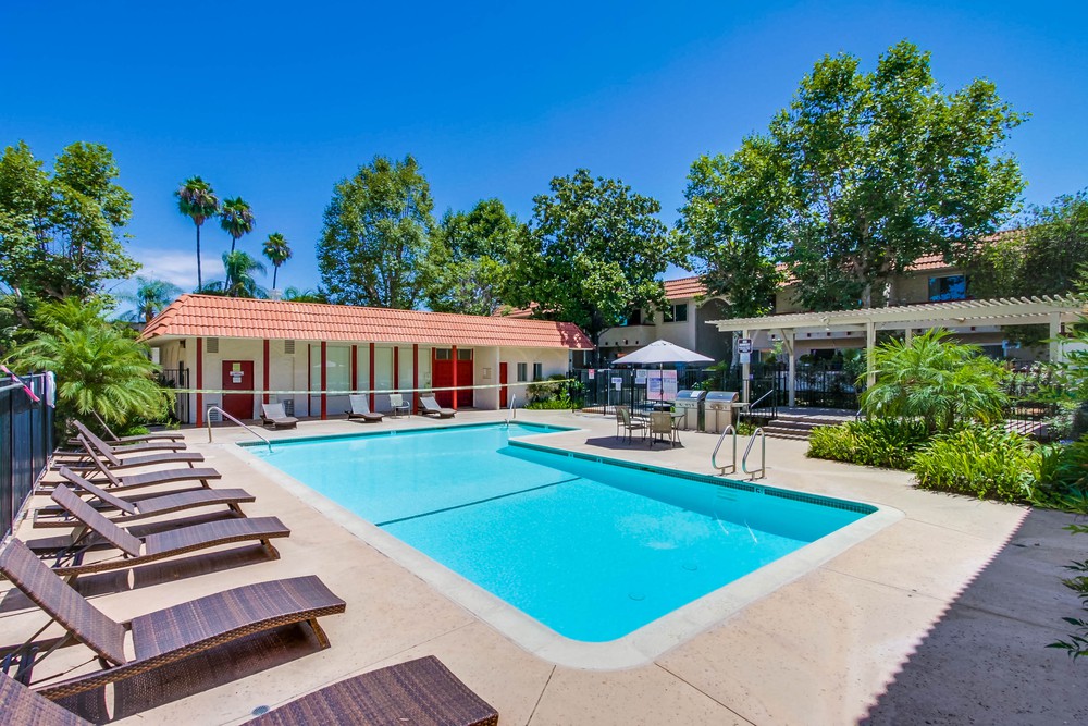 Virtual tour photo 40 of 40 for 8625 Lake Murray Blvd UNIT 5