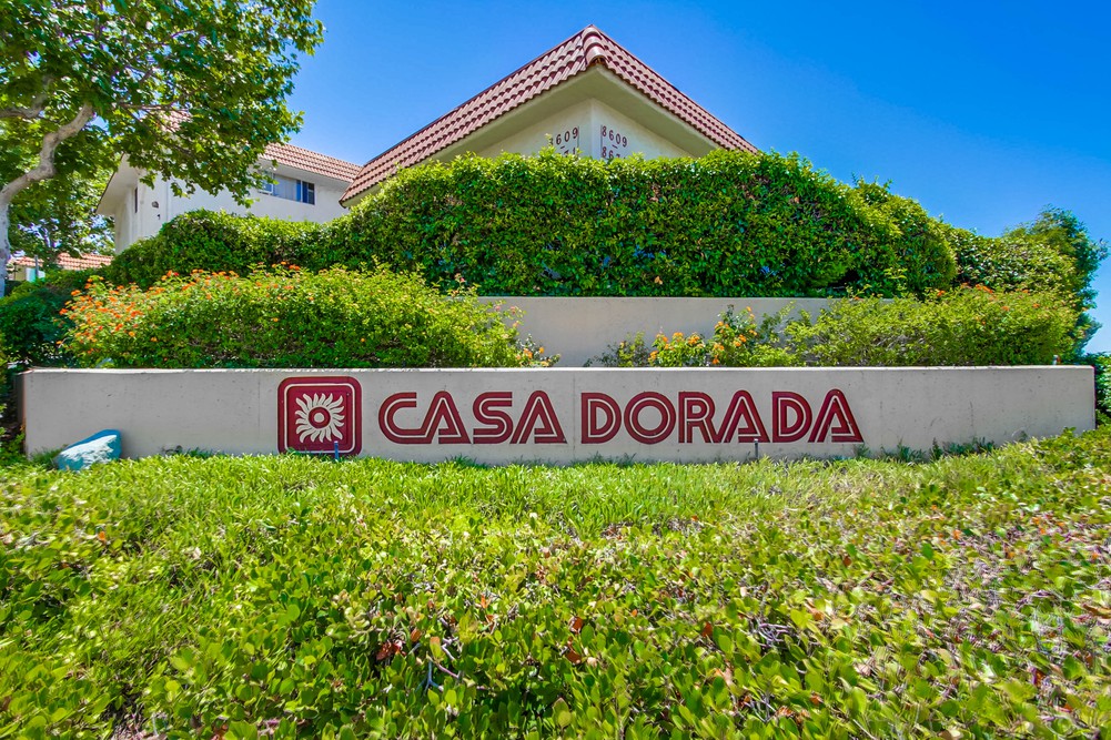 Virtual tour photo 41 of 40 for 8625 Lake Murray Blvd UNIT 5