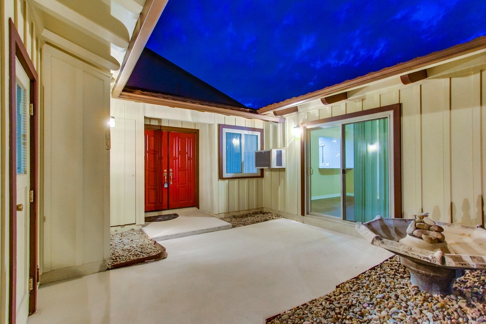 Virtual tour photo 3 of 68 for 8629 Warmwell Drive