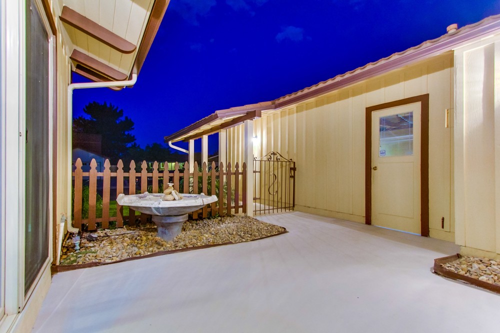 Virtual tour photo 4 of 68 for 8629 Warmwell Drive