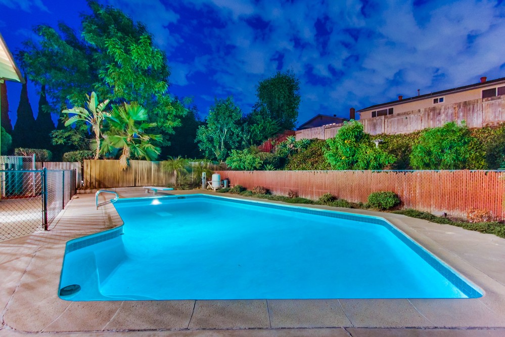 Virtual tour photo 5 of 68 for 8629 Warmwell Drive