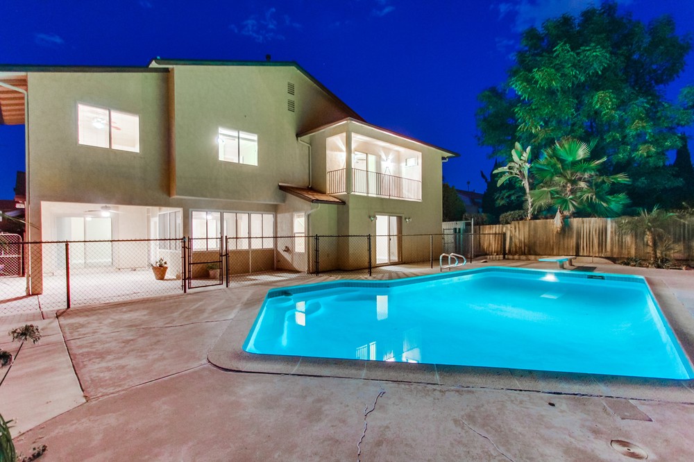 Virtual tour photo 6 of 68 for 8629 Warmwell Drive