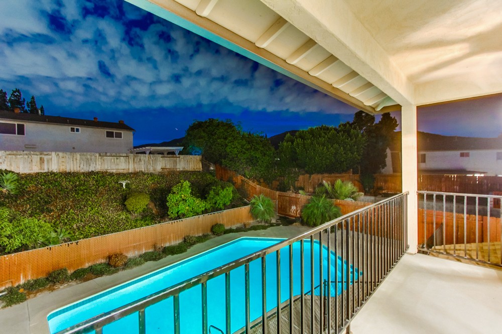 Virtual tour photo 11 of 68 for 8629 Warmwell Drive