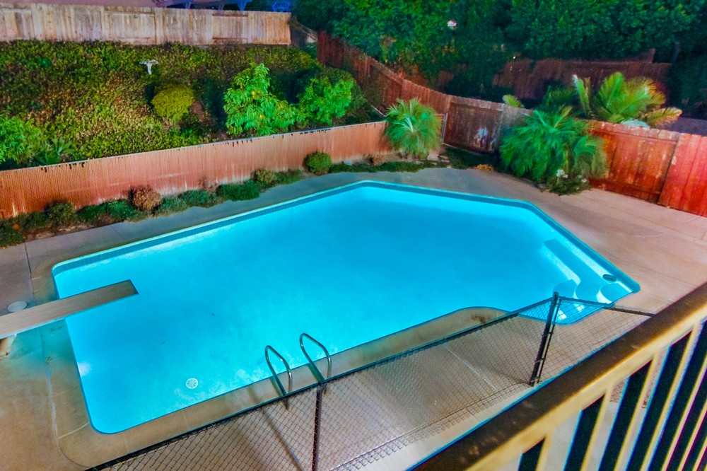 Virtual tour photo 12 of 68 for 8629 Warmwell Drive