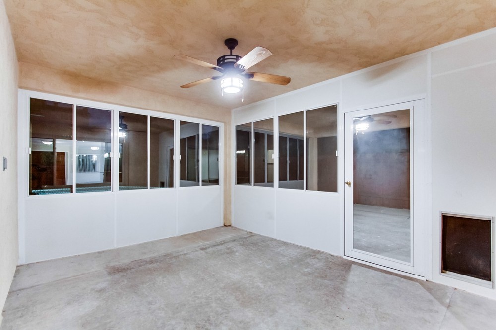 Virtual tour photo 15 of 68 for 8629 Warmwell Drive