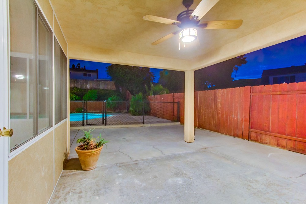 Virtual tour photo 16 of 68 for 8629 Warmwell Drive