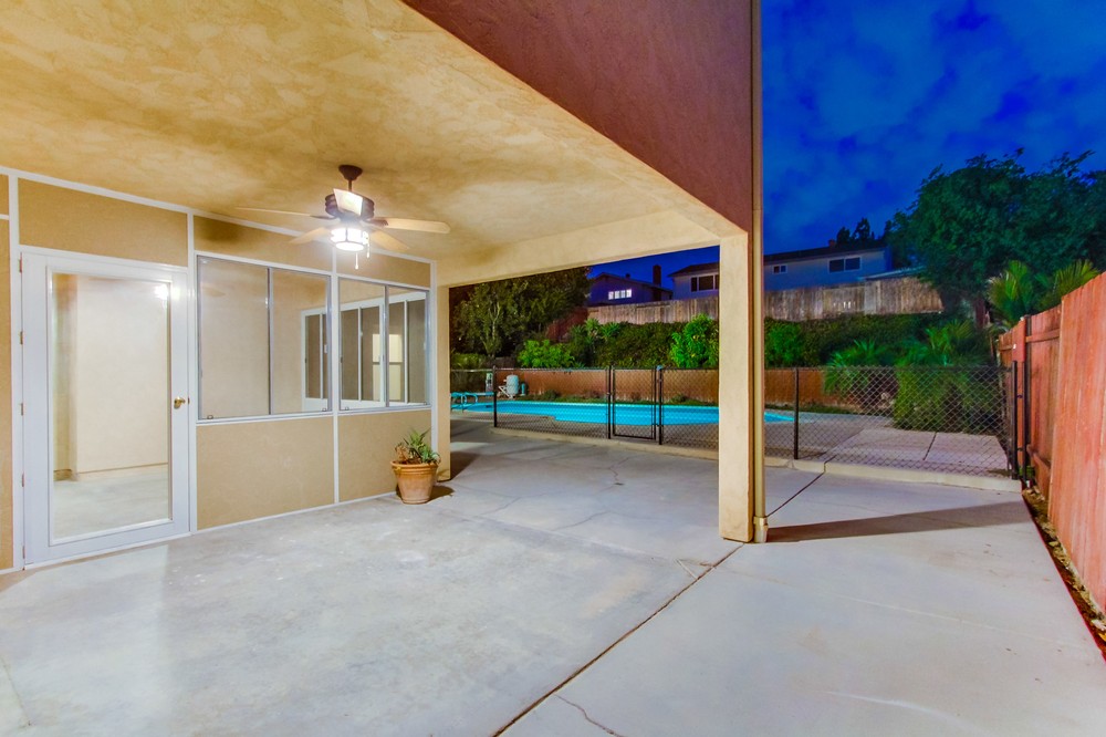 Virtual tour photo 17 of 68 for 8629 Warmwell Drive