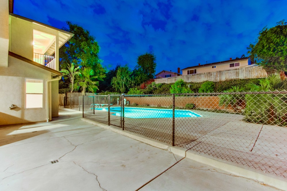 Virtual tour photo 18 of 68 for 8629 Warmwell Drive