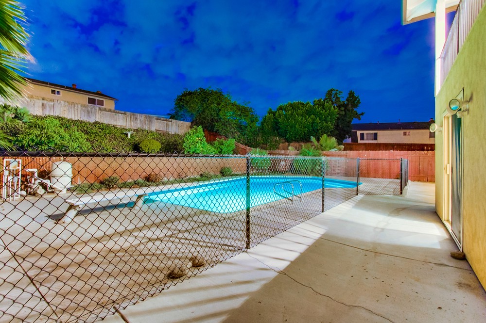 Virtual tour photo 19 of 68 for 8629 Warmwell Drive