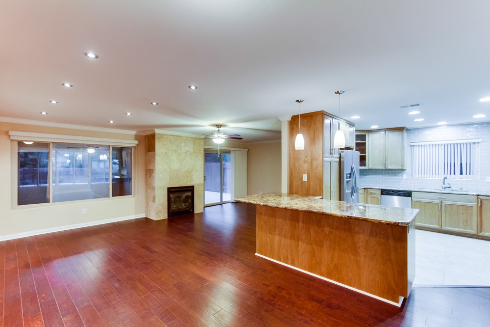 Virtual tour photo 20 of 68 for 8629 Warmwell Drive