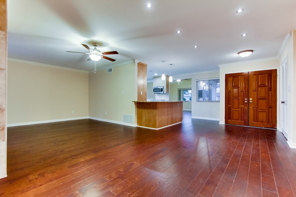 Virtual tour photo 21 of 68 for 8629 Warmwell Drive