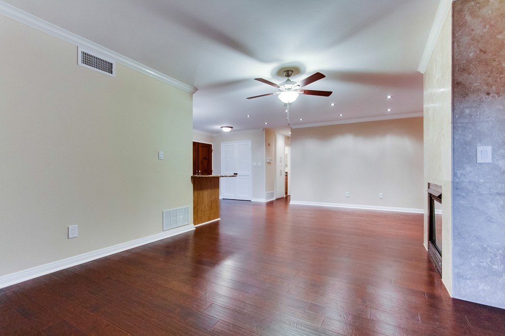 Virtual tour photo 22 of 68 for 8629 Warmwell Drive