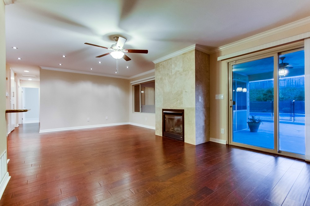 Virtual tour photo 23 of 68 for 8629 Warmwell Drive
