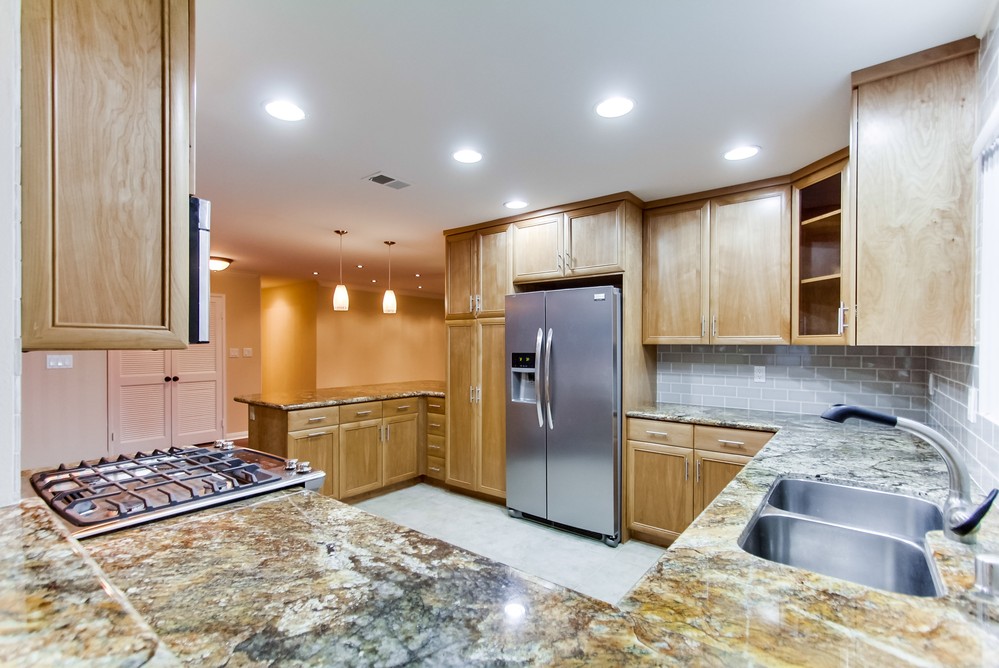 Virtual tour photo 24 of 68 for 8629 Warmwell Drive