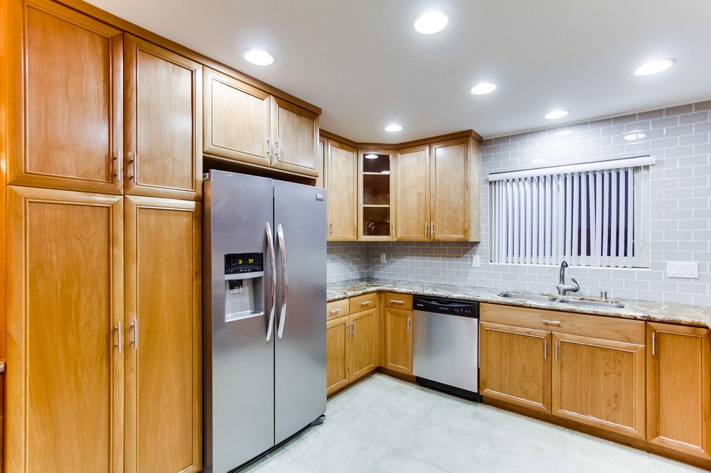 Virtual tour photo 25 of 68 for 8629 Warmwell Drive