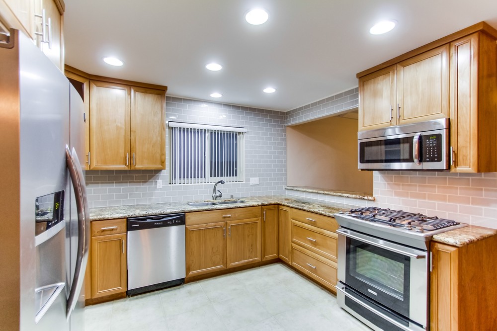 Virtual tour photo 26 of 68 for 8629 Warmwell Drive