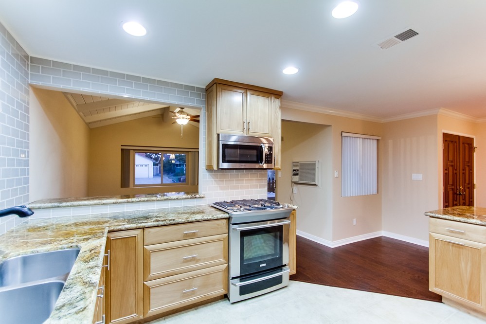 Virtual tour photo 27 of 68 for 8629 Warmwell Drive