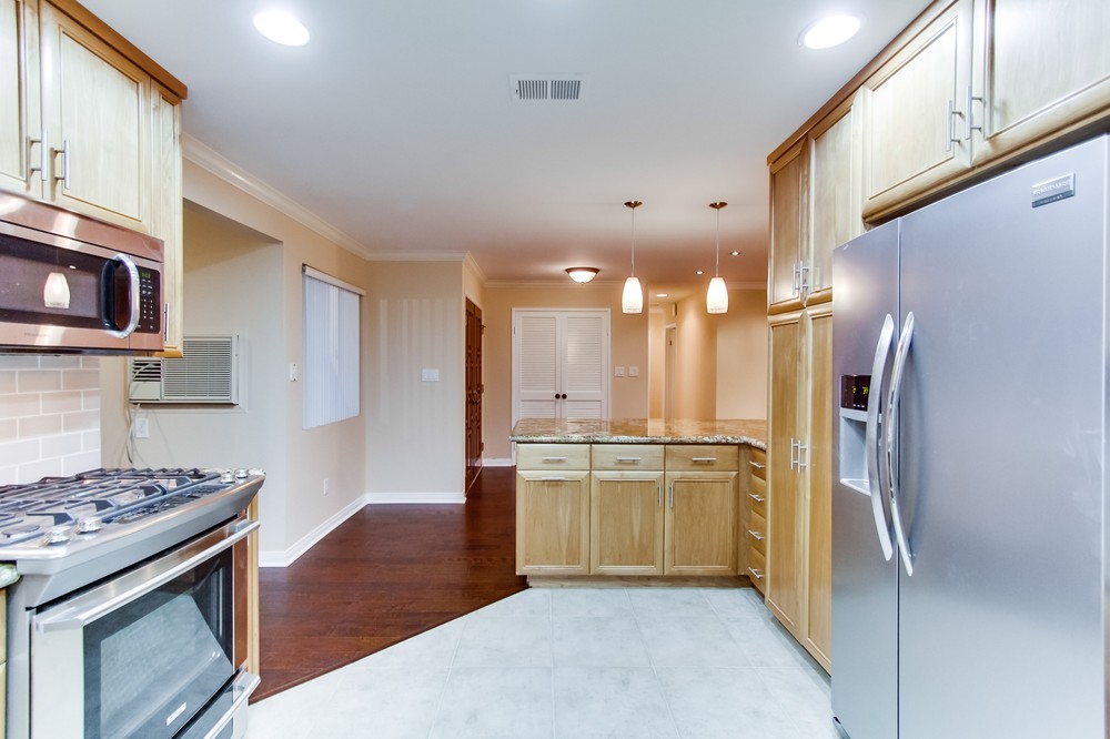 Virtual tour photo 28 of 68 for 8629 Warmwell Drive